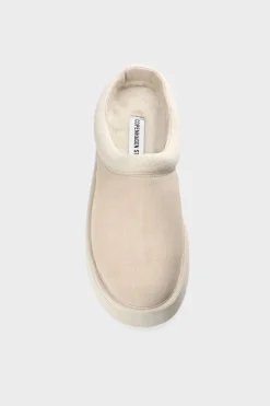 Cph249 Suede>COPENHAGEN STUDIOS Online