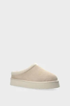 Cph249 Suede><noscript><img width=