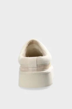 Cph249 Suede><noscript><img width=