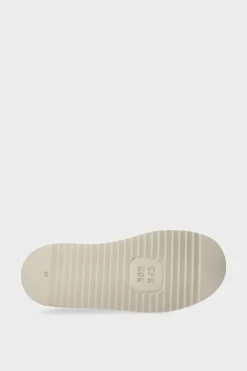 Cph249 Suede><noscript><img width=