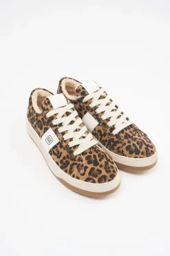 Cph22 Suede><noscript><img width=