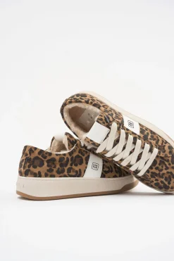 Cph22 Suede><noscript><img width=