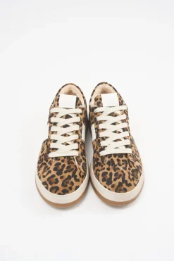 Cph22 Suede><noscript><img width=