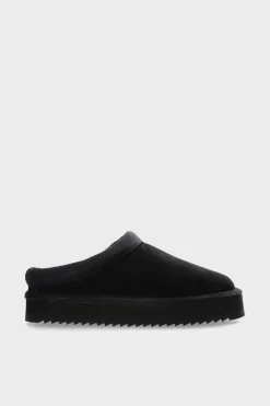 Cph249 Suede>COPENHAGEN STUDIOS Hot