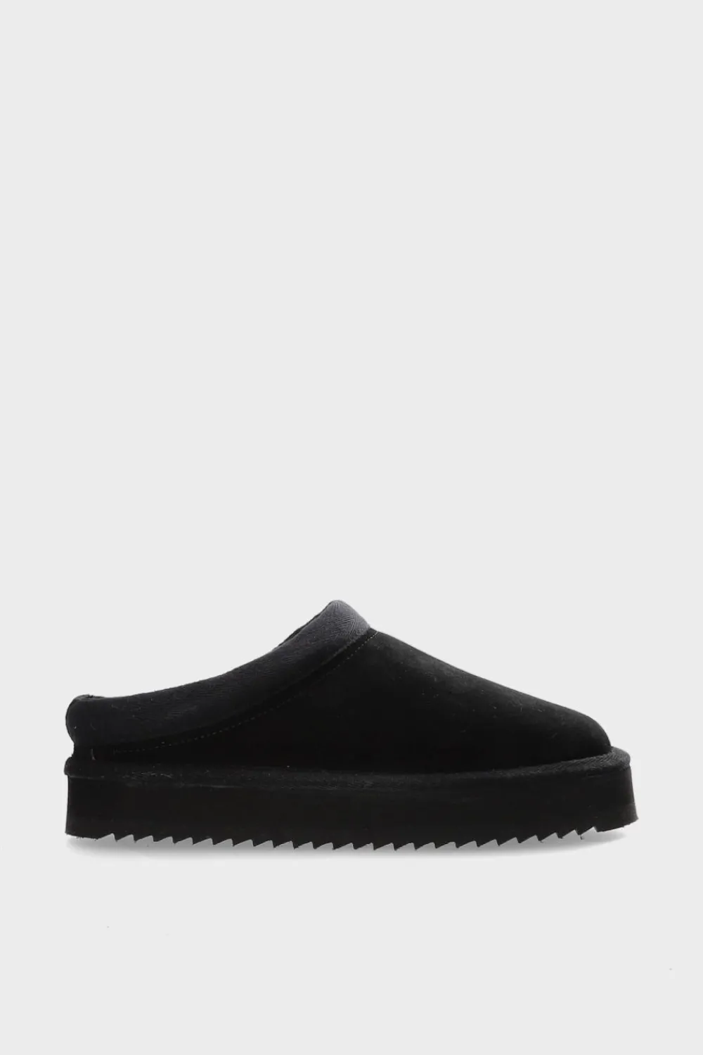 Cph249 Suede>COPENHAGEN STUDIOS Hot