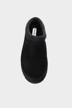 Cph249 Suede>COPENHAGEN STUDIOS Hot