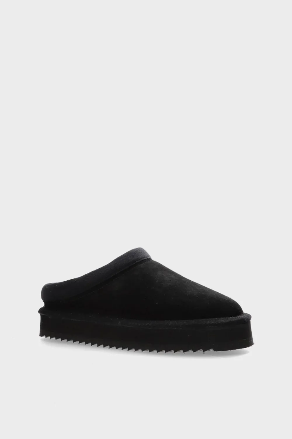 Cph249 Suede>COPENHAGEN STUDIOS Hot