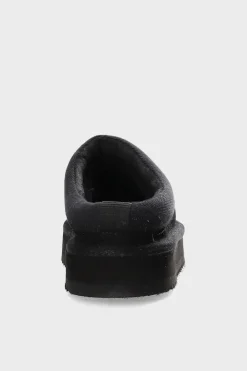 Cph249 Suede><noscript><img width=