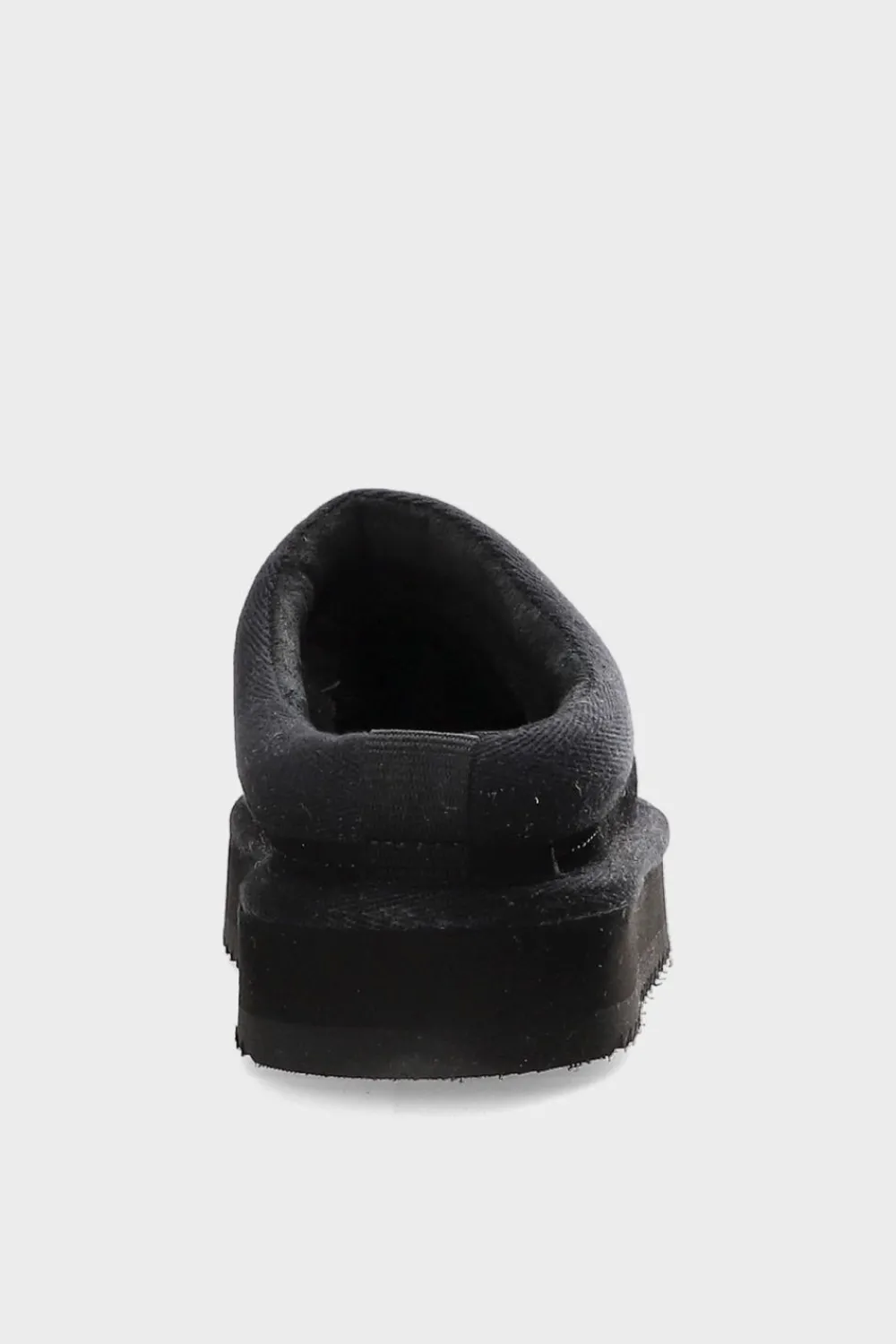 Cph249 Suede>COPENHAGEN STUDIOS Hot