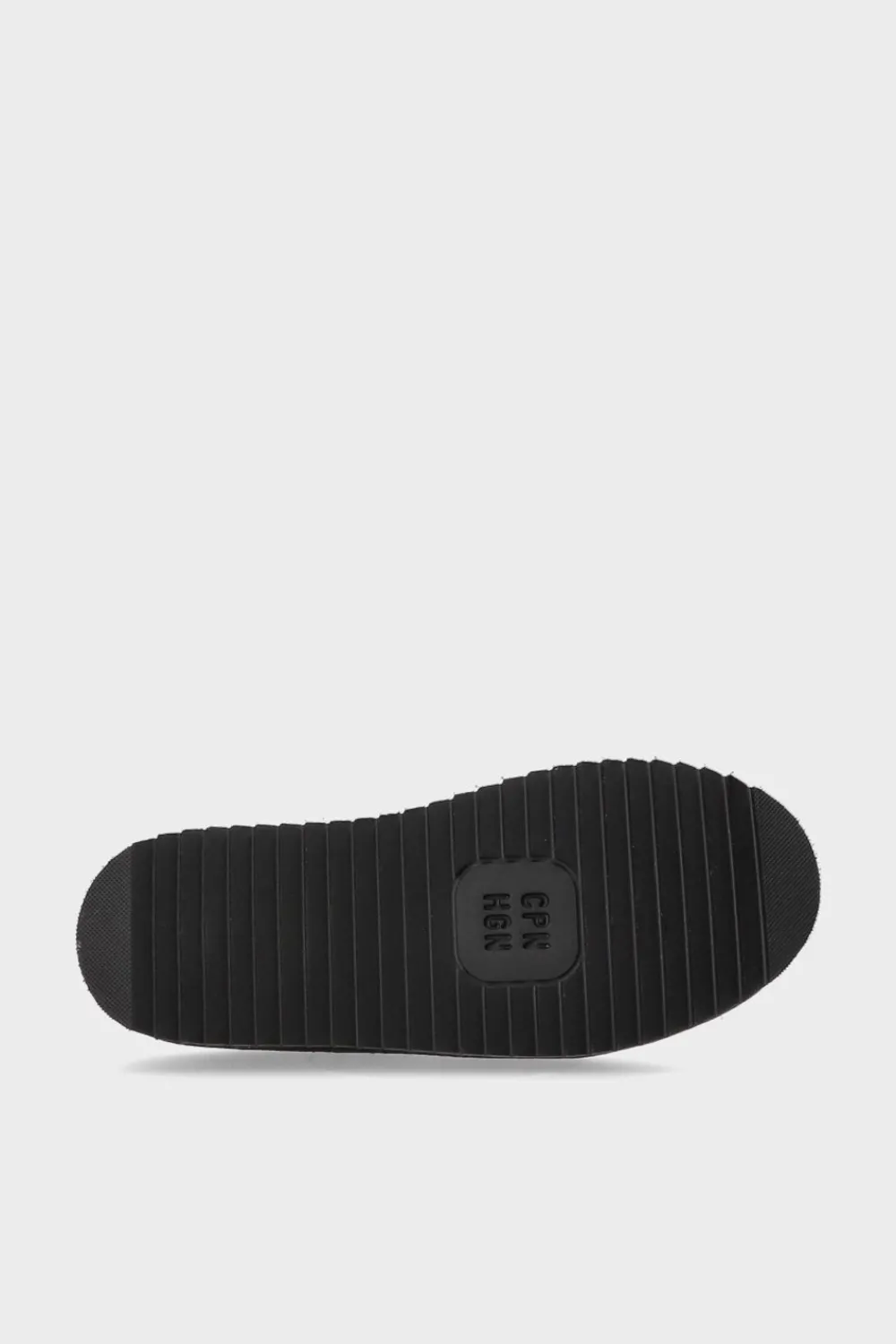 Cph249 Suede>COPENHAGEN STUDIOS Hot