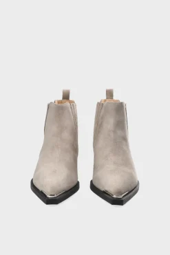 Cph244 Suede>COPENHAGEN STUDIOS Fashion