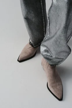 Cph244 Suede><noscript><img width=