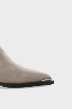Cph244 Suede><noscript><img width=