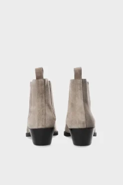 Cph244 Suede><noscript><img width=