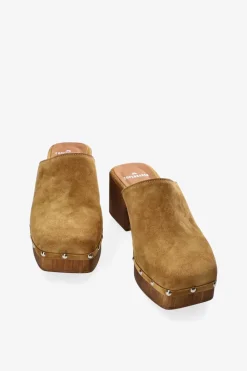 Cph793 Suede><noscript><img width=