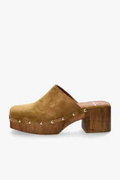 Cph793 Suede><noscript><img width=