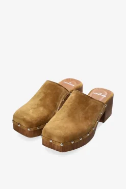 Cph793 Suede><noscript><img width=