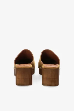 Cph793 Suede><noscript><img width=