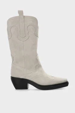 Cph233 Suede>COPENHAGEN STUDIOS Clearance