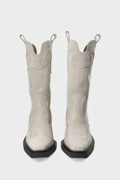 Cph233 Suede>COPENHAGEN STUDIOS Clearance