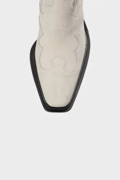 Cph233 Suede><noscript><img width=