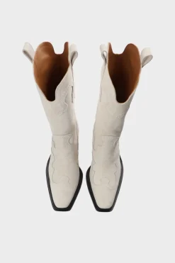 Cph233 Suede><noscript><img width=