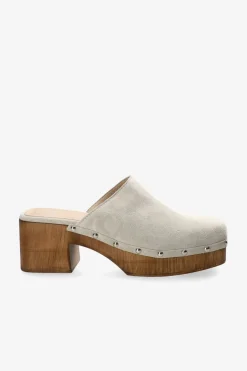 Cph793 Suede>COPENHAGEN STUDIOS Fashion