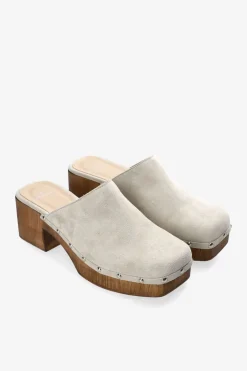 Cph793 Suede>COPENHAGEN STUDIOS Fashion