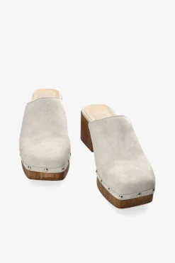 Cph793 Suede><noscript><img width=