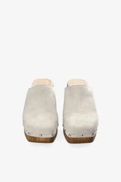 Cph793 Suede><noscript><img width=