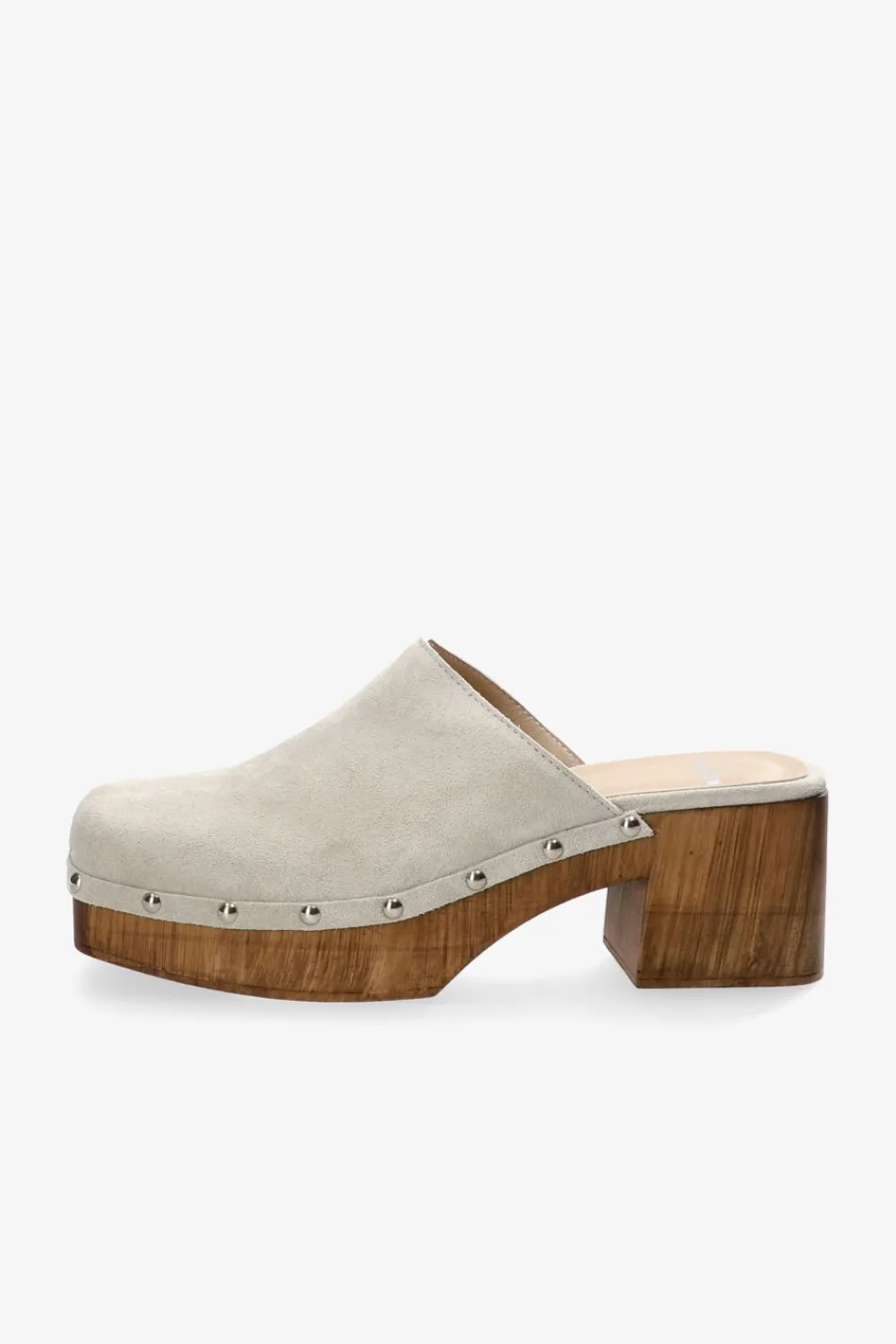 Cph793 Suede>COPENHAGEN STUDIOS Fashion