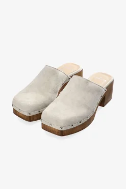 Cph793 Suede><noscript><img width=