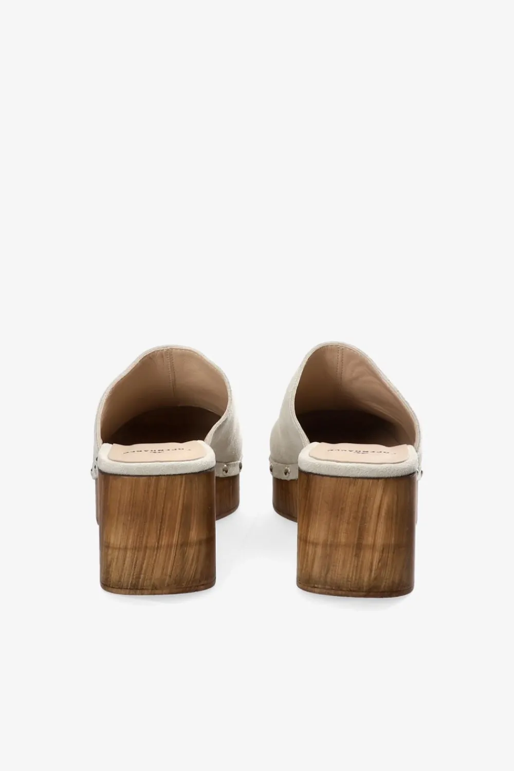 Cph793 Suede>COPENHAGEN STUDIOS Fashion
