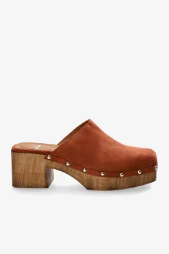 Cph793 Suede>COPENHAGEN STUDIOS Online