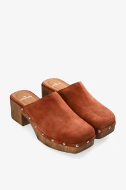 Cph793 Suede>COPENHAGEN STUDIOS Online