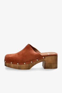 Cph793 Suede><noscript><img width=