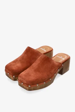 Cph793 Suede><noscript><img width=