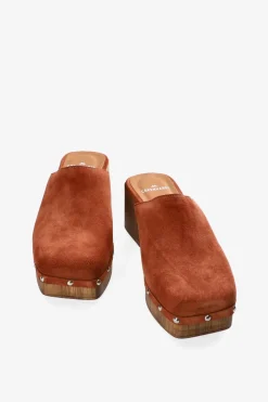 Cph793 Suede><noscript><img width=