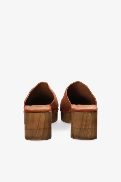 Cph793 Suede><noscript><img width=