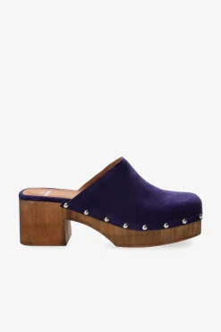 Cph793 Suede>COPENHAGEN STUDIOS New