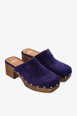 Cph793 Suede>COPENHAGEN STUDIOS New