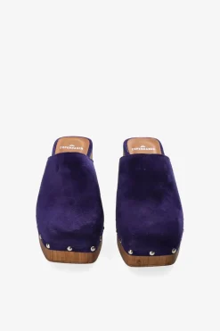 Cph793 Suede><noscript><img width=