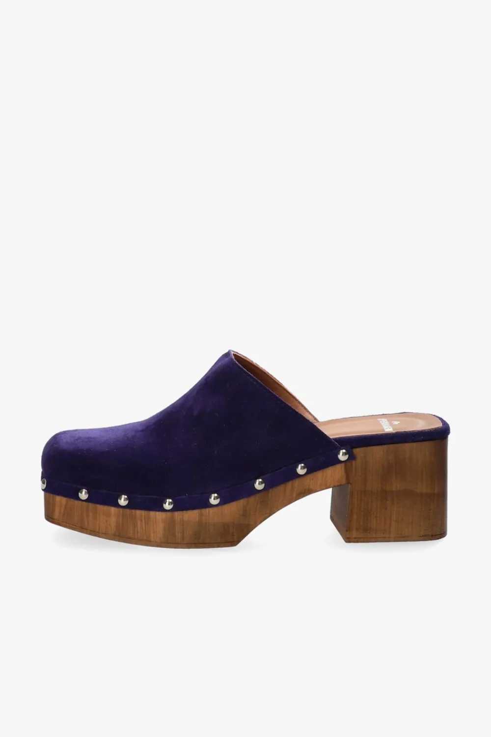 Cph793 Suede>COPENHAGEN STUDIOS New