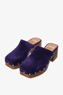 Cph793 Suede><noscript><img width=