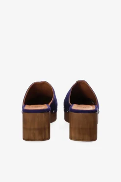 Cph793 Suede><noscript><img width=
