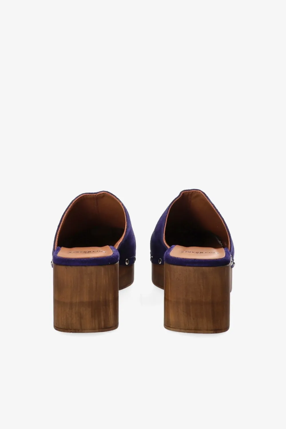 Cph793 Suede>COPENHAGEN STUDIOS New