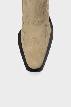 Cph286 Suede><noscript><img width=