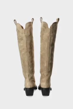 Cph286 Suede><noscript><img width=
