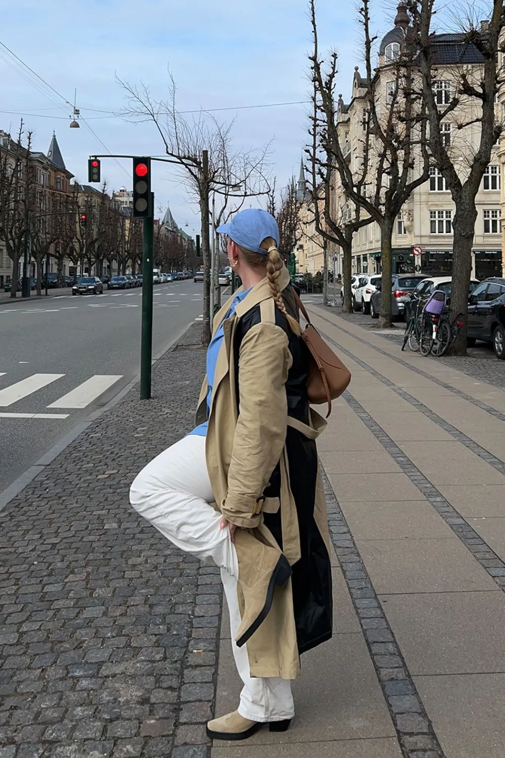 Cph233 Suede>COPENHAGEN STUDIOS Hot