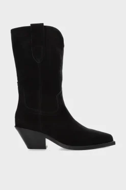 Cph237 Suede>COPENHAGEN STUDIOS New